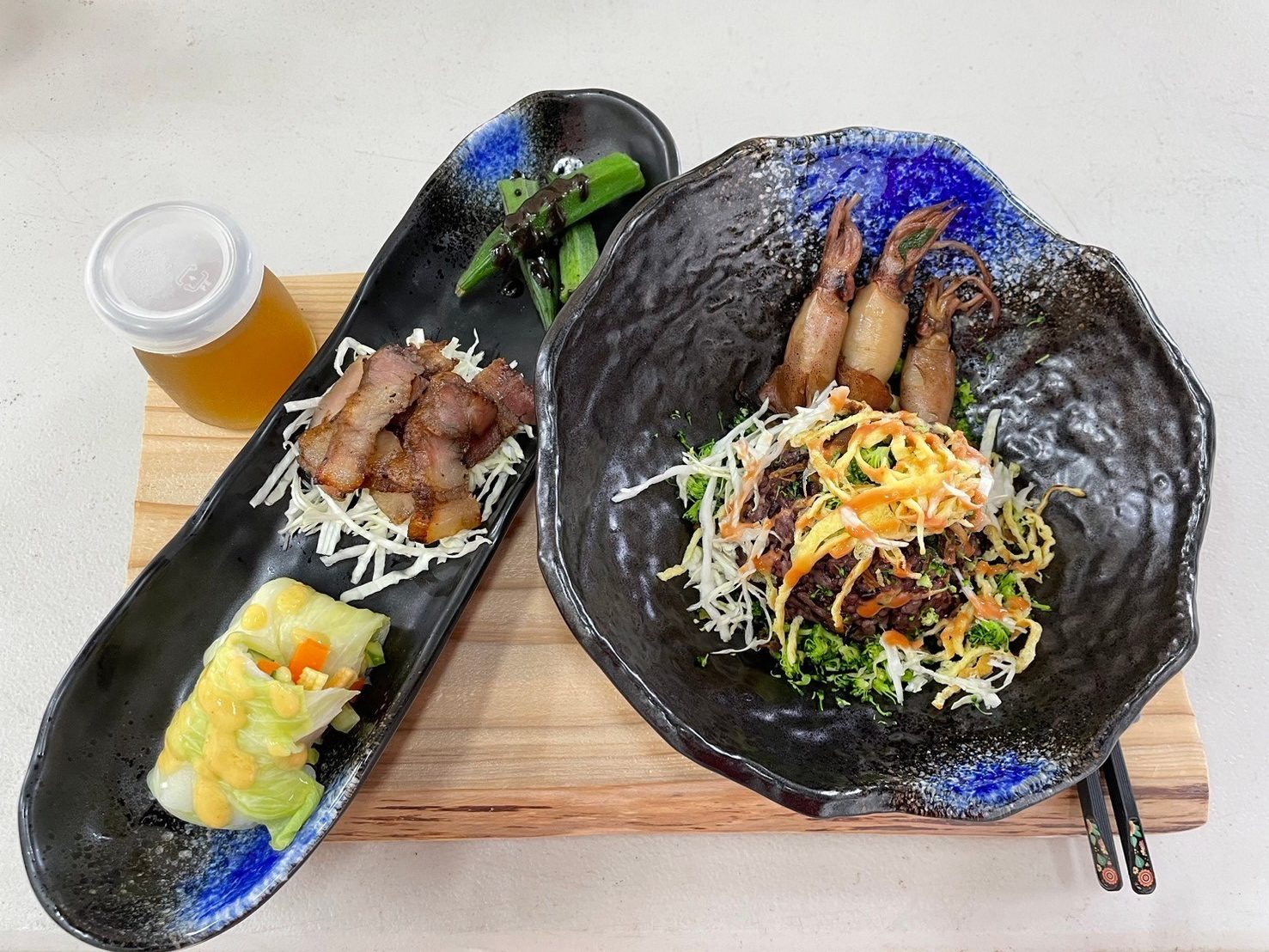 03 討海人的鹹醢飯