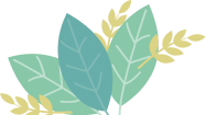 關於綠色旅遊