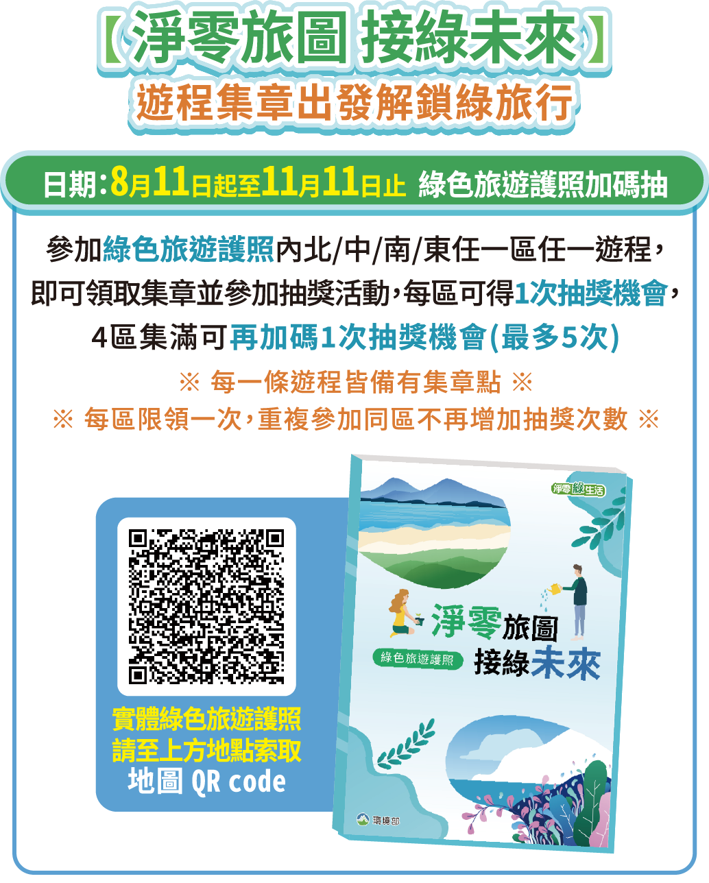 淨零旅圖 活動2 (無旗幟)